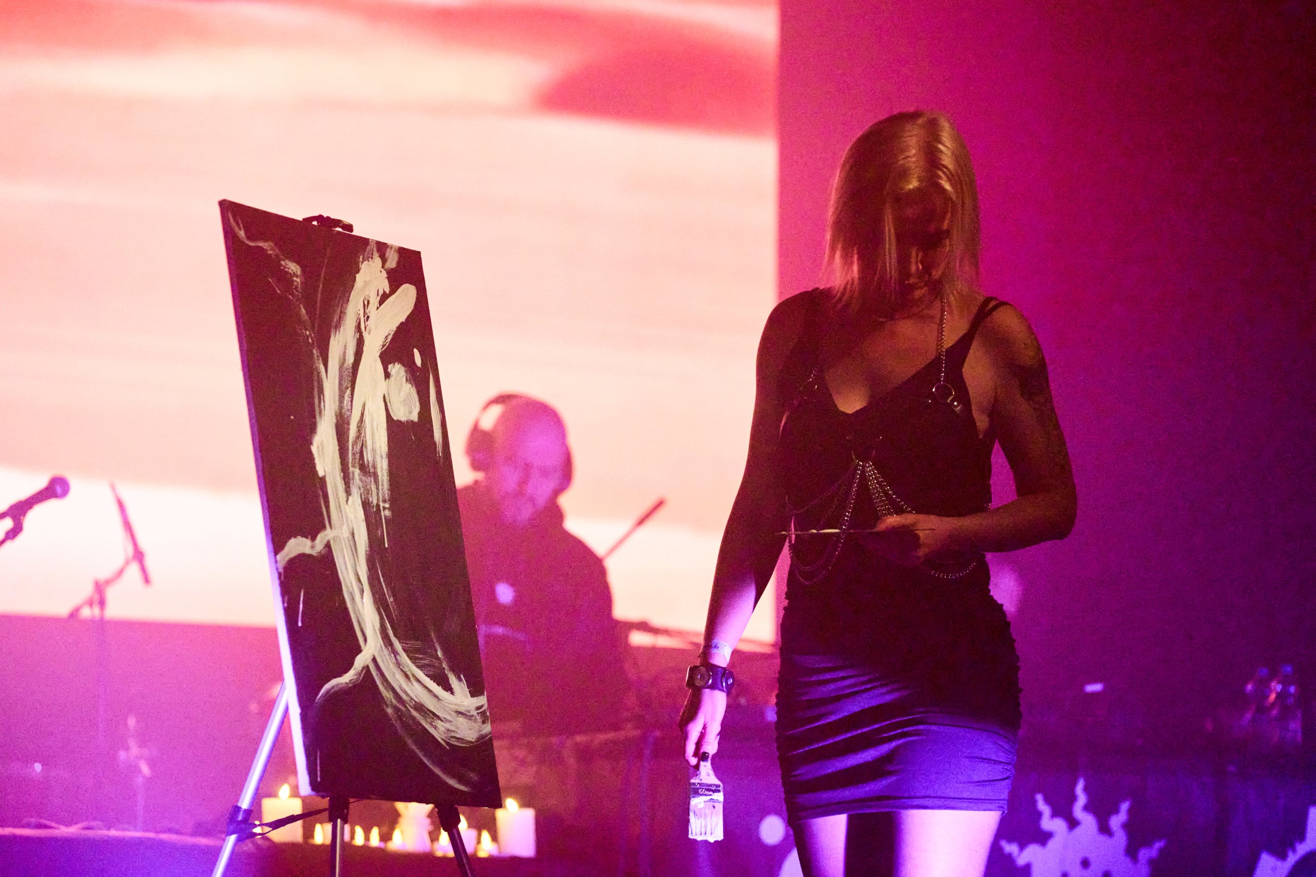 2024 11 01 De Luidspreker 1616